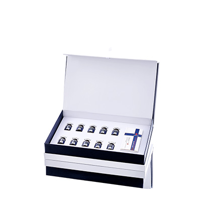 私密回春抗衰紧致套湘桥